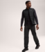 Arc'Teryx Men's Cerium Vest
