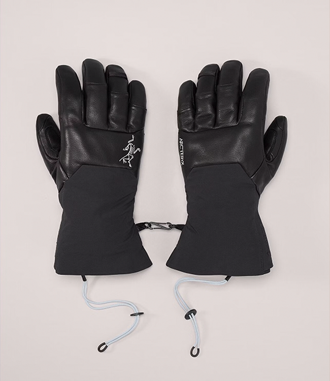 Arc'Teryx Sabre Gloves