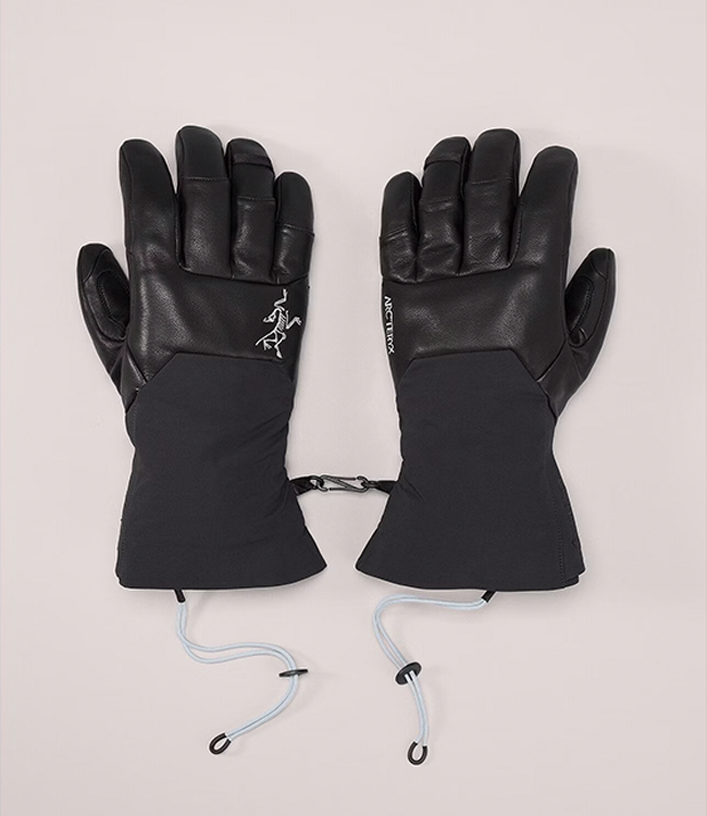 アークテリクス　セイバー インデックス ミトングローブ Arc'teryx Sabre Index Mitt