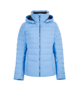 Fera Women's Julia Parka