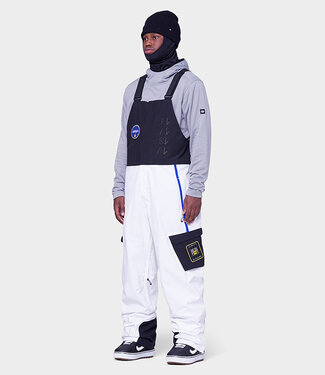 686 Men's Exploration Bib