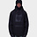 686 Men's Waterproof Hoody