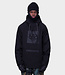 686 Men's Waterproof Hoody