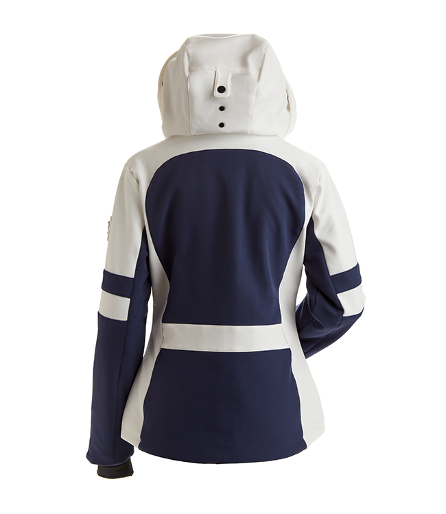 Nils Women's Gstaad Jacket