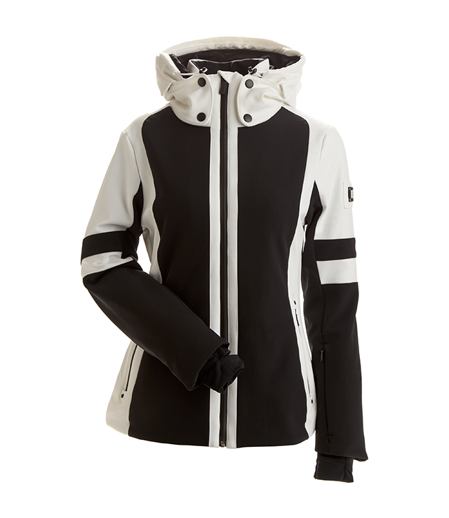 Nils Women's Gstaad Jacket
