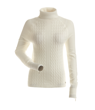 Nils Women's Banff Sweater