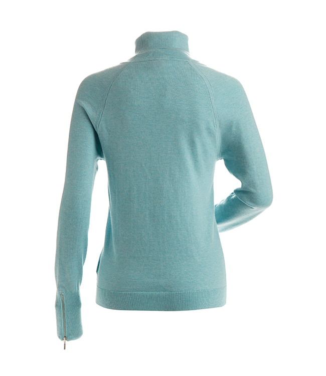 Nils Women's Banff Sweater
