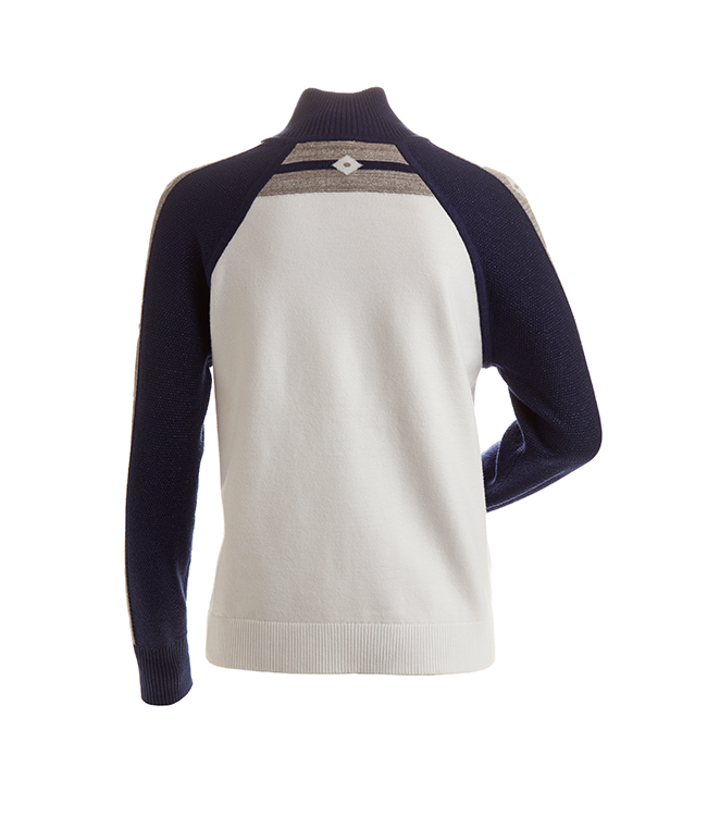 Nils Women's Apres' Sweater