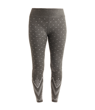 Nils Women's Annamarie Baselayer