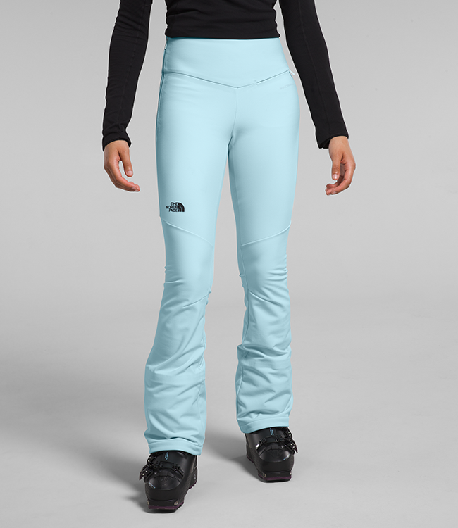 The North Face Women's Snoga Pant Past Season