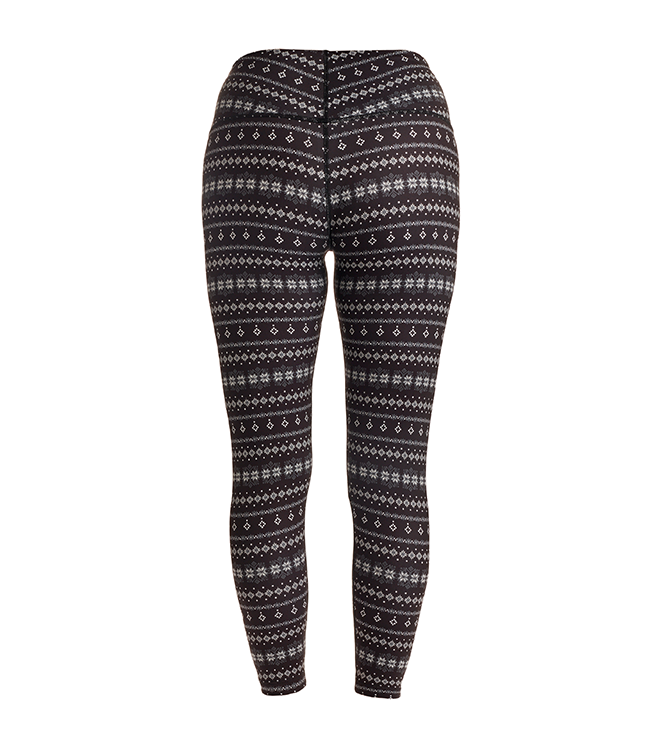 Nils Women's Glacier Legging