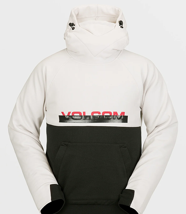 volcom-mens-hydro-riding-