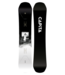 CAPiTA Men's Super D.O.A Snowboard