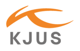 Kjus