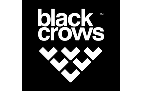 Black Crows