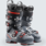 Nordica Men's Sportmachine 3 120 Ski Boot