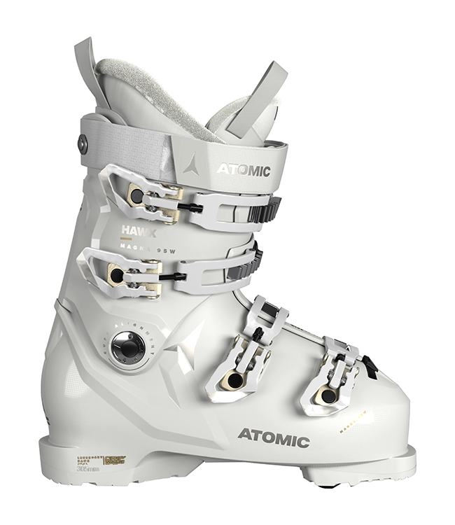 Atomic Men's Hawx Ultra 110 S GW Ski Boot