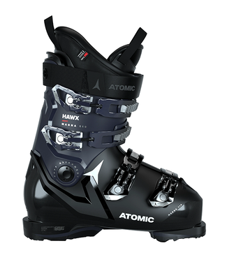 Atomic Men's Hawx Magna 110 GW Ski Boots