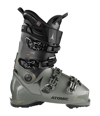 Atomic Men's Hawx Prime 120 S Ski Boot