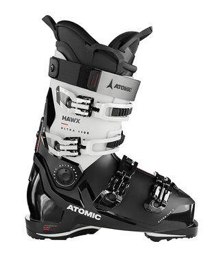 Atomic Men's Hawx Ultra 110 S GW Ski Boot