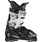 Atomic Men's Hawx Ultra 110 S GW Ski Boot