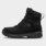 The North Face Men's Chilkat V Cognito WP Boot
