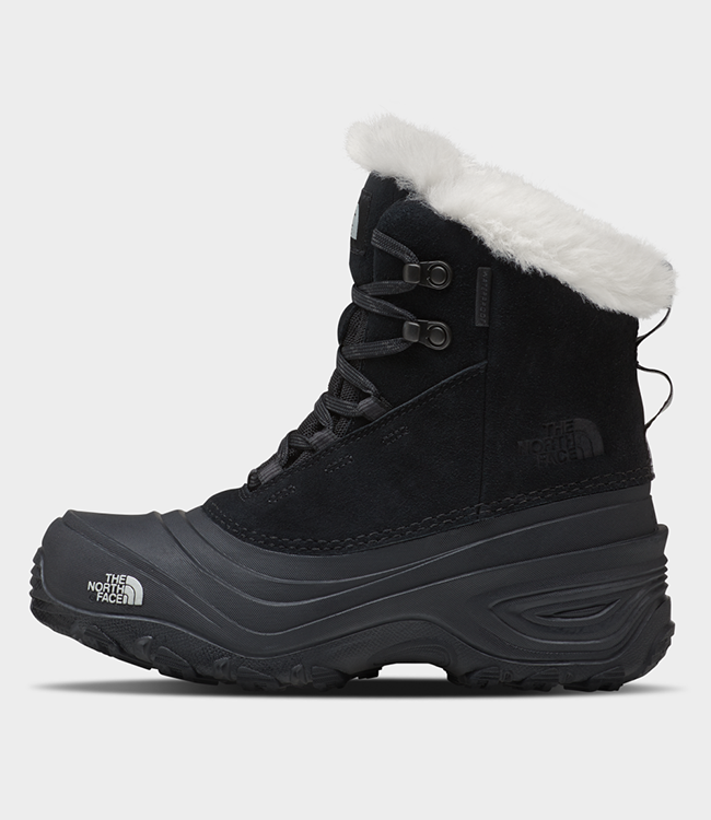 The North Face Toddler's Alpenglow II Boot
