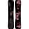 Burton Women's Talent Scout Snowboard