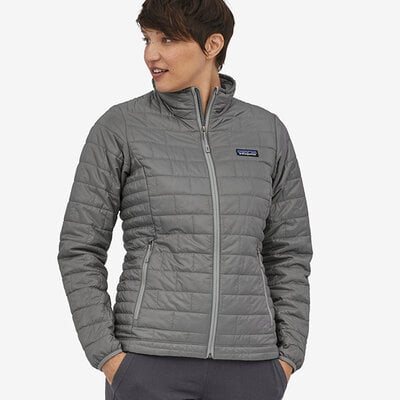 Women's Casual Jackets
