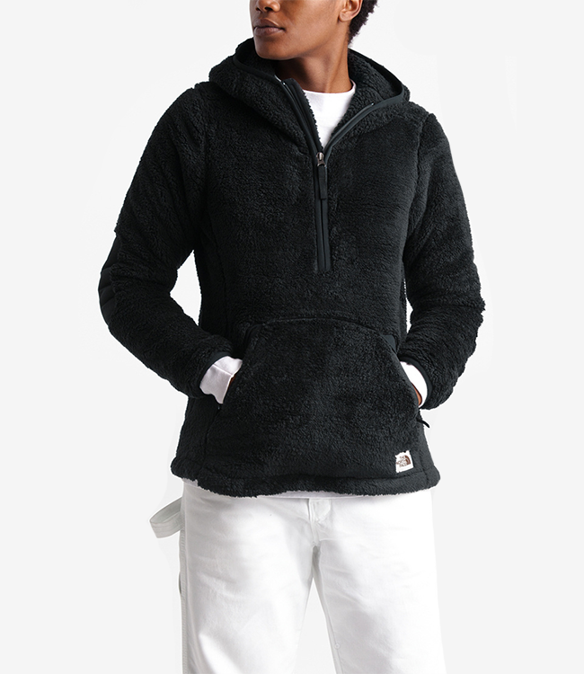 Women s Campshire Pullover Hoodie 2.0