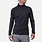 Kjus Men's Feel 1/2 Zip