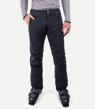 Kjus Men's Formula Pant