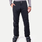 Kjus Men's Formula Pant