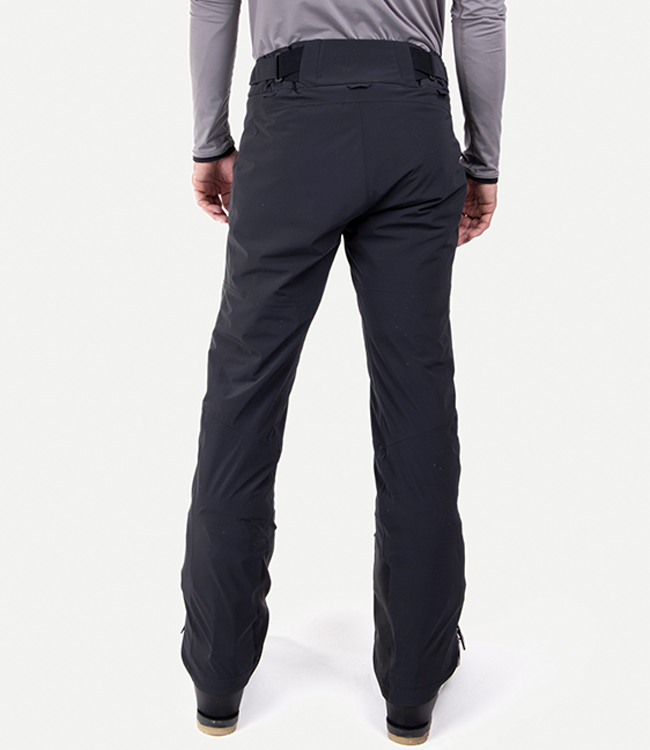 Kjus Men's Formula Pant
