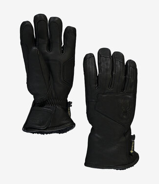 Spyder Men's Turret Gore-Tex Glove