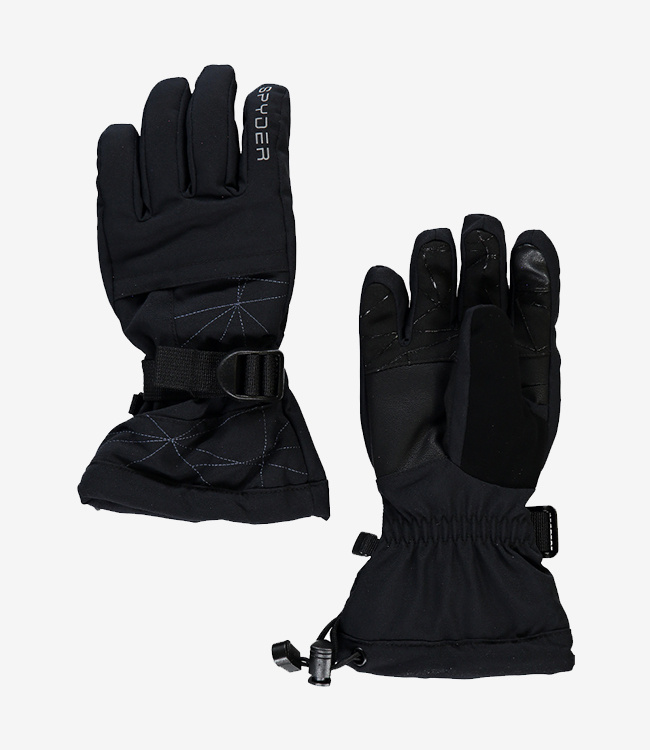 Arc’teryx Men’s snowboard ski gloves Arc'teryx Men's Ski Gloves | REI Co-op