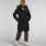 The North Face Women's Arctic Parka