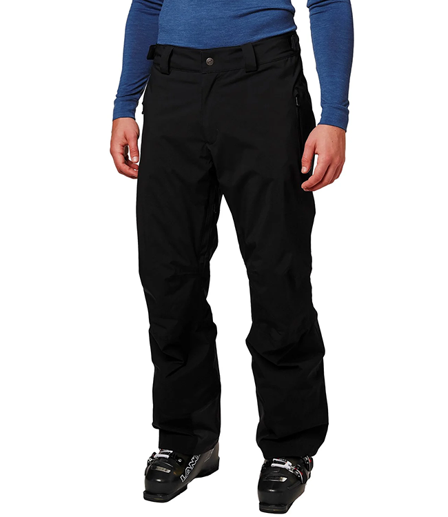 Helly Hansen Legendary Insulated Pant - Men's