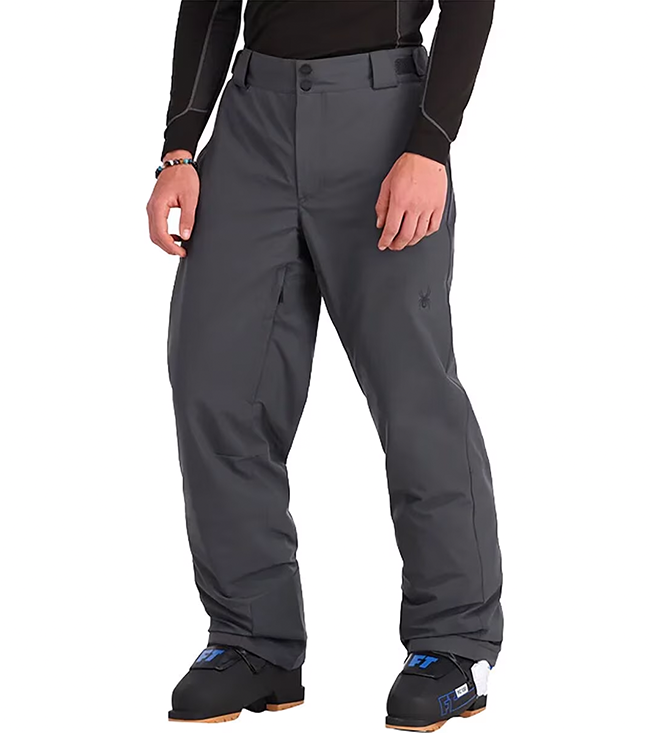 Men's Traction Pant Past Season