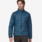 Patagonia Men's Nano Puff Jacket Past Season