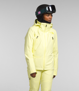 Snow II Womens Waterproof Ski Jacket | Mountain Warehouse GB