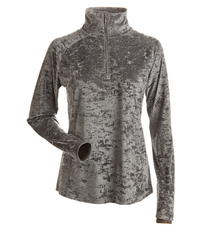 Nils Women's Chloe Base Layer Top