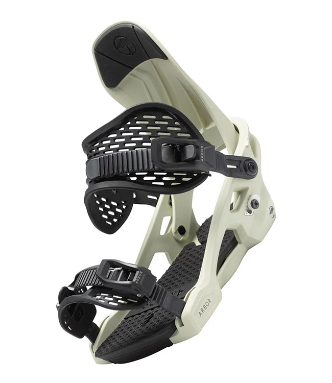 Arbor Men's Spruce Binding 2023