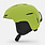 Giro Youth Spur MIPS Helmet