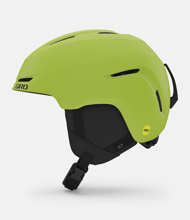 Giro Youth Spur MIPS Helmet