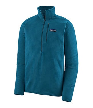 Patagonia Men's R1 Pullover '19