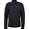 Spyder Men's Encore Half Zip