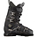 Salomon Men's S/Pro MV 100 Ski Boot