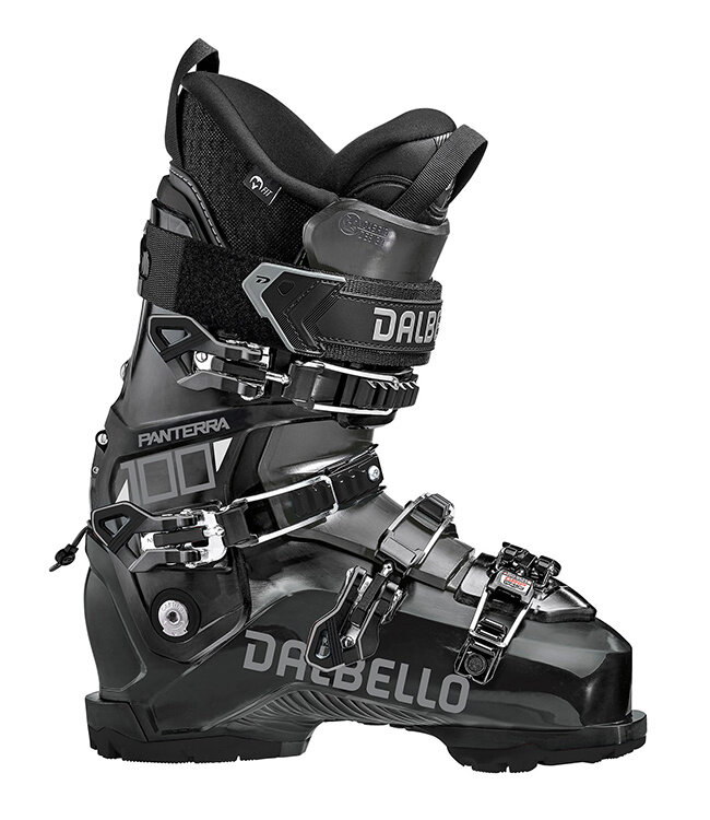 Dalbello Men's Panterra 100 GW Ski Boot