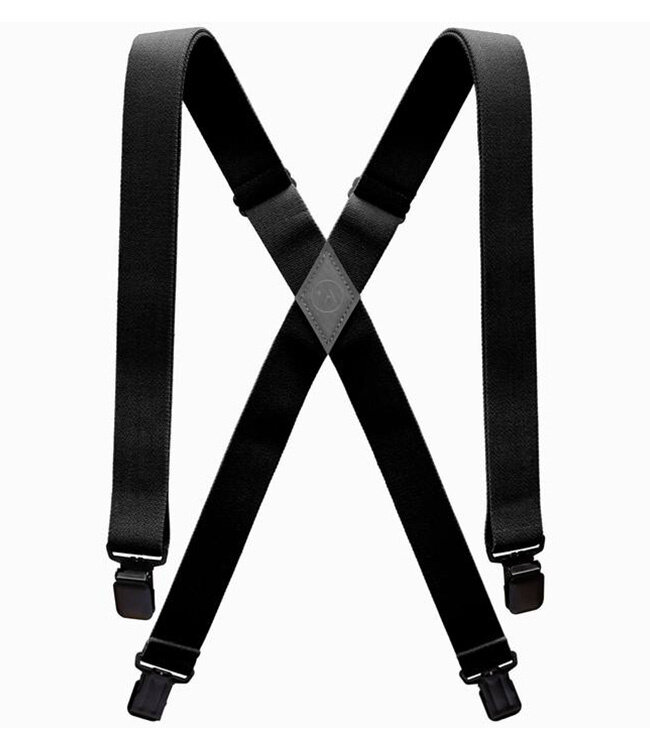 Arcade Jessup Suspenders